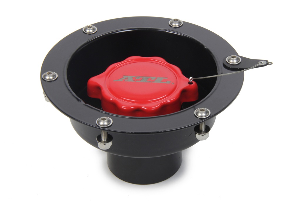 [ATLRF108] Atl Fuel Cells - Recessed Fender Filler