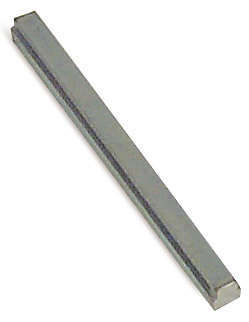 Ati Performance - Stepped Crank Key