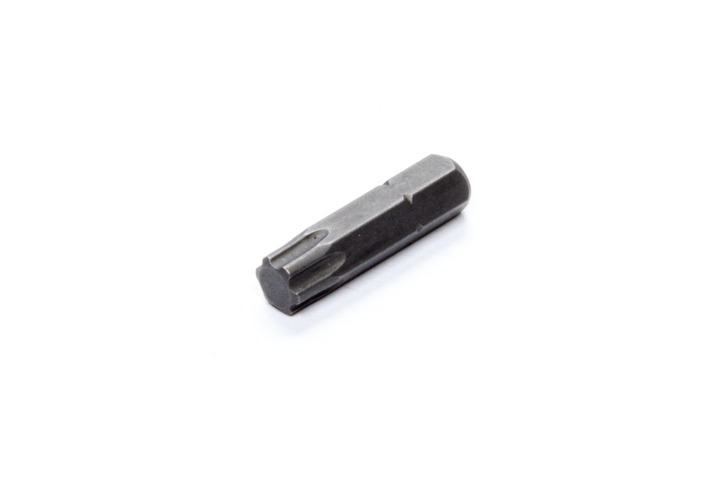 ATI Performance - Torx Bit Plus IP40/T40