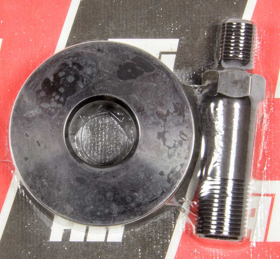 Ati Performance - Stud/Washer For Duramax Puller/Installer Tool