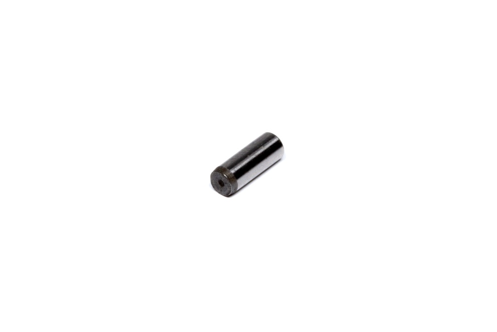 Ati Performance - Dowel Pin - 3/16 X 1/2In