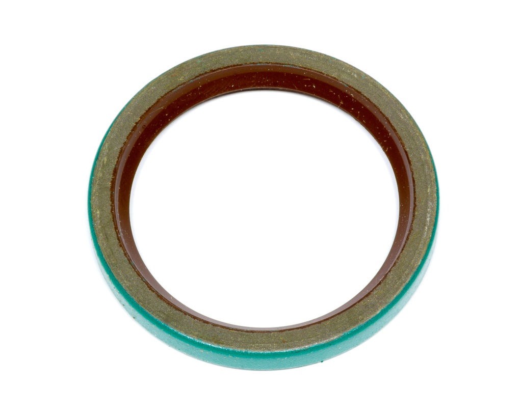 ATI Performance - Seal -Timing Cover SBF 5.0L H.O.