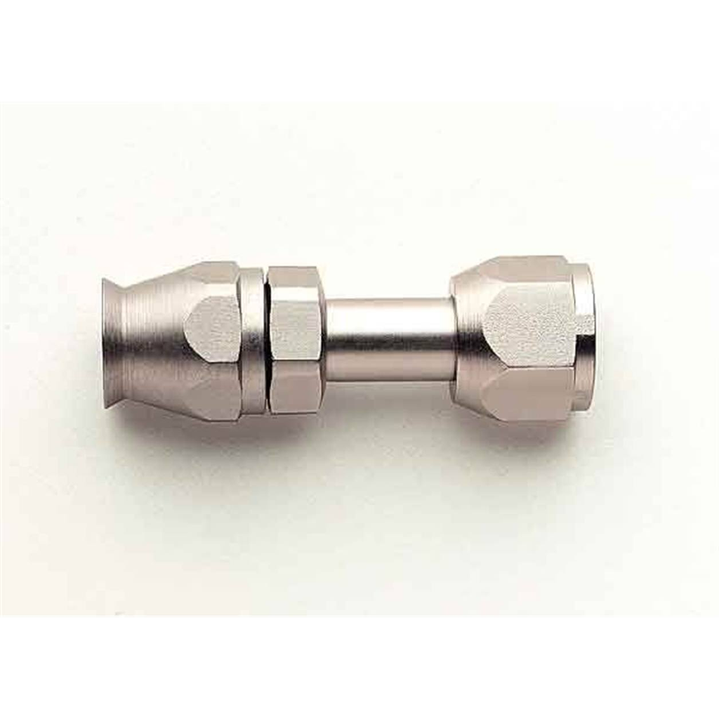 [AERFCE1713] Aeroquip - Straight -8 A/C Hose End