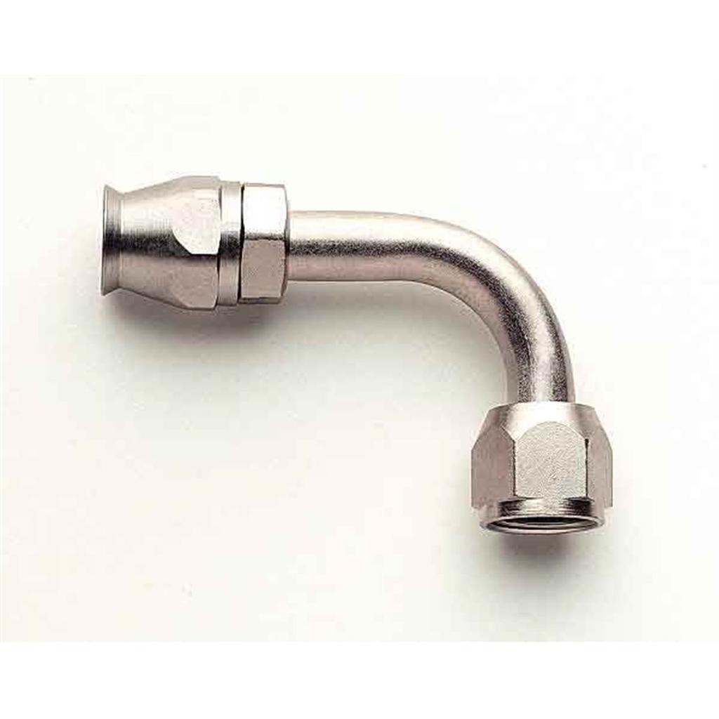 [AERFCE1733] Aeroquip - 90 Deg -8 A/C Fitting