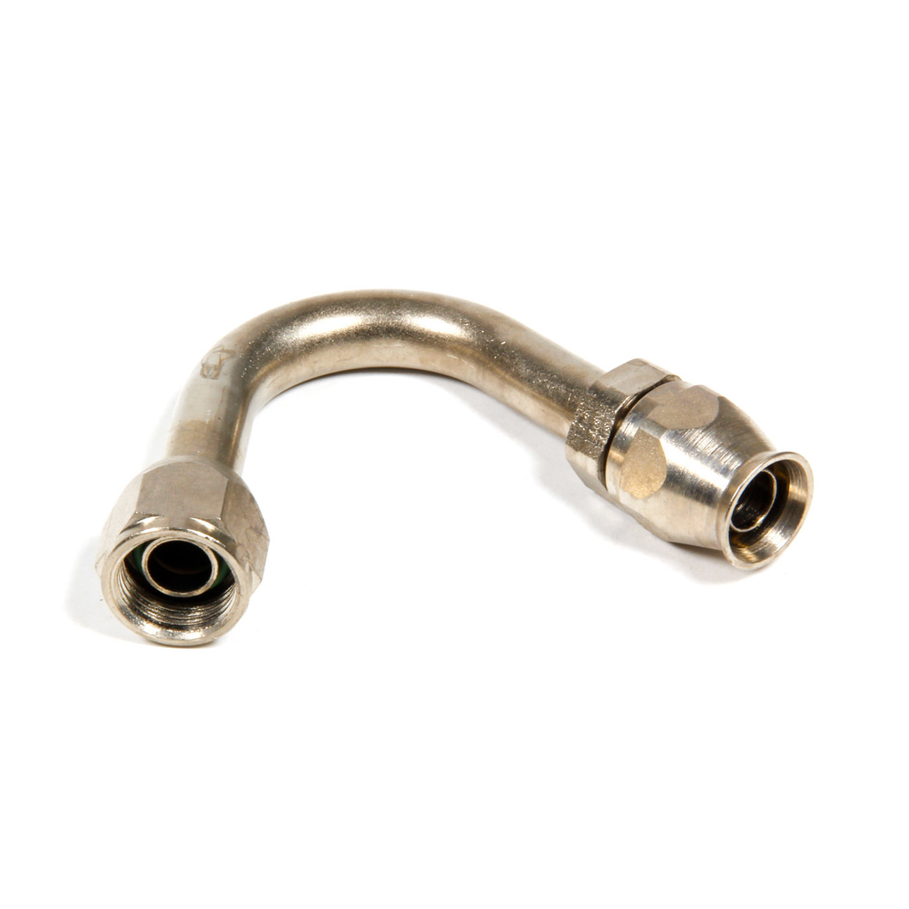 [AERFCE1793] Aeroquip - 135 Degree -8 A/C Hose Fitting