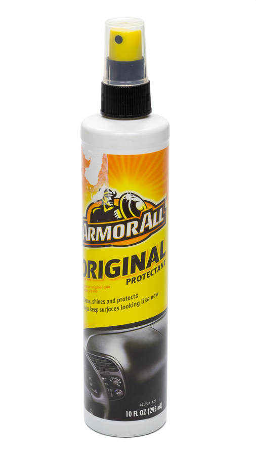 Atp Chemicals & Supplies - 10oz. Armorall Protectan