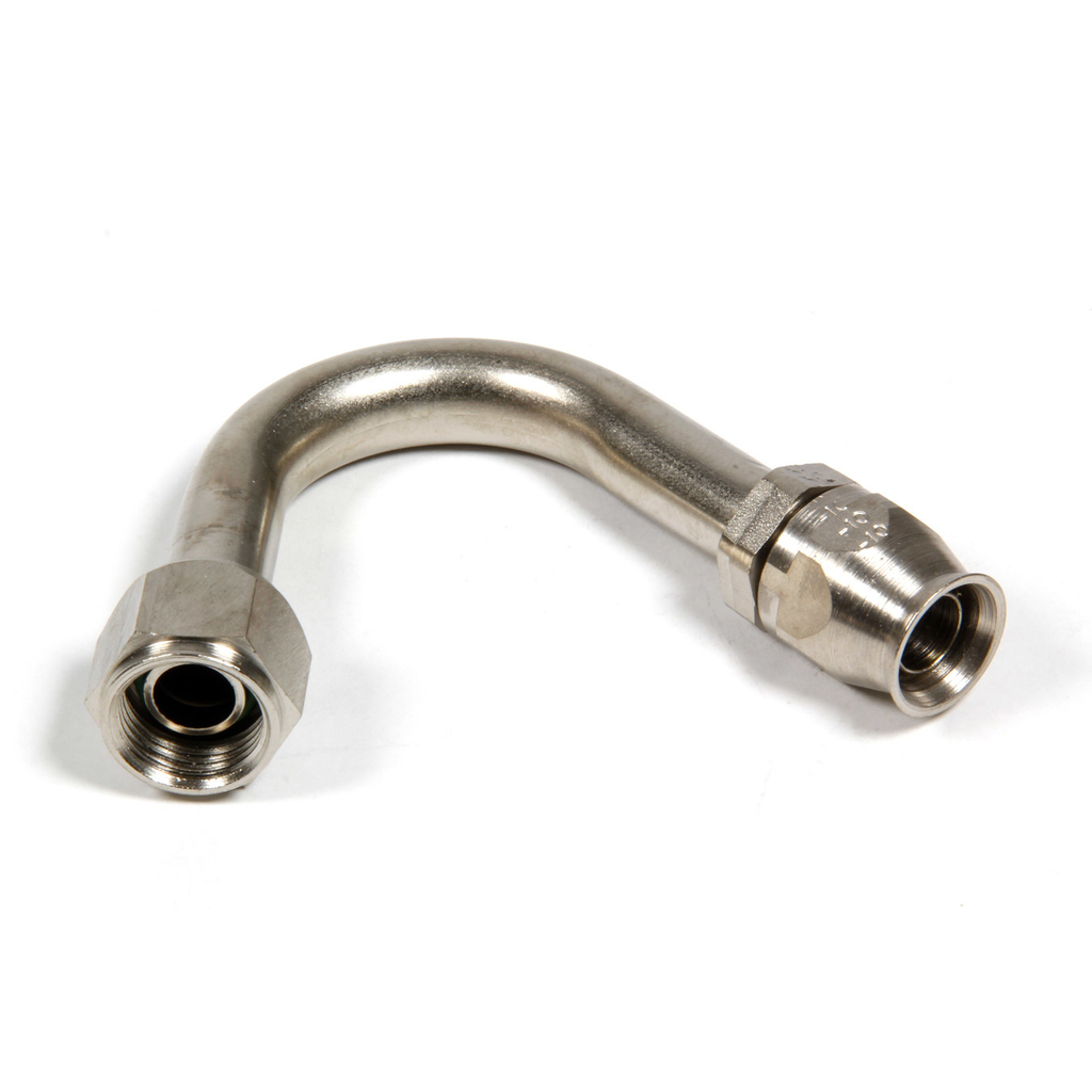 [AERFCE1794] Aeroquip - 135 Degree -10 A/C Fitting