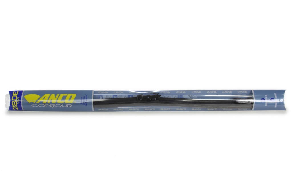Atp Chemicals & Supplies - Pinch Tab Arm Wiper Blade