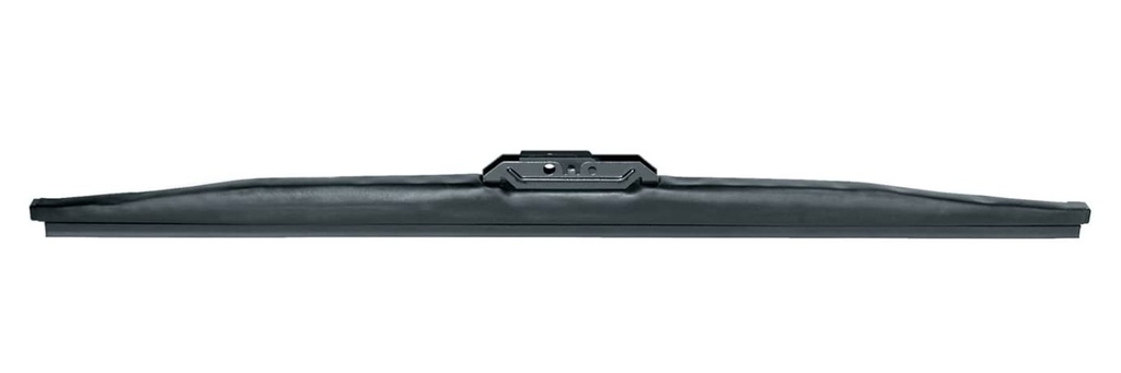 Atp Chemicals & Supplies - Trico Winter Wiper Blade 16 Inch