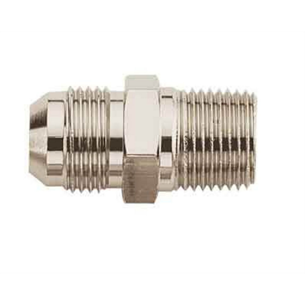 [AERFCE2005] Aeroquip - Nickel -6 To 3/8in NPT