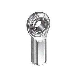 [AURCG-4] Aurora - Female Rod End Economy 1/4x1/4-28Lh