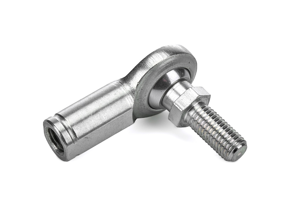 [AURCG-5S] Aurora - Female Rod End Economy 5/16x5/16-24lh