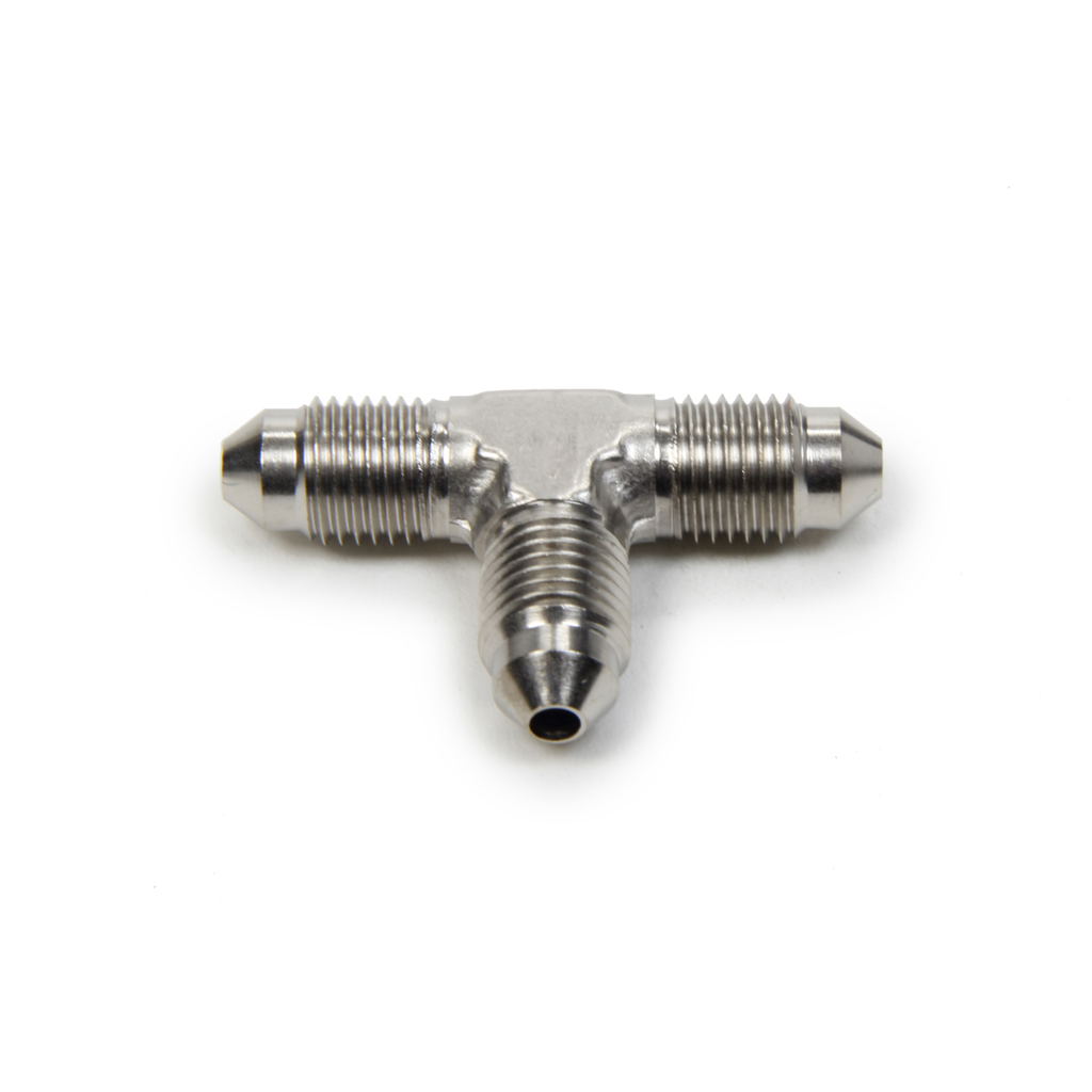 [AERFCE2060] Aeroquip - 3an Union Tee Fitting