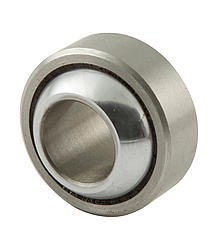 [AURCOM-10] Aurora - Mono Ball Bearing 5/8Id X 1.1875Od