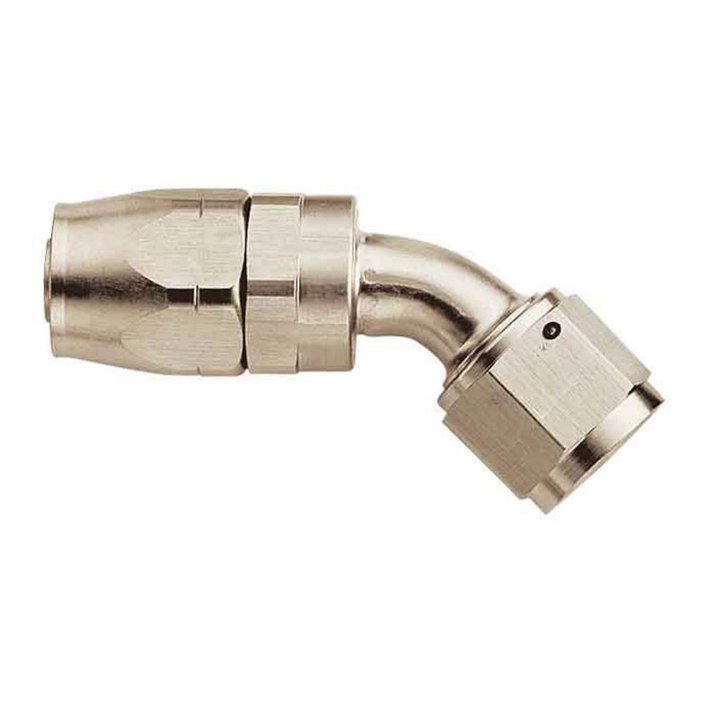 [AERFCE4022] Aeroquip - Nickel -6 45 Deg