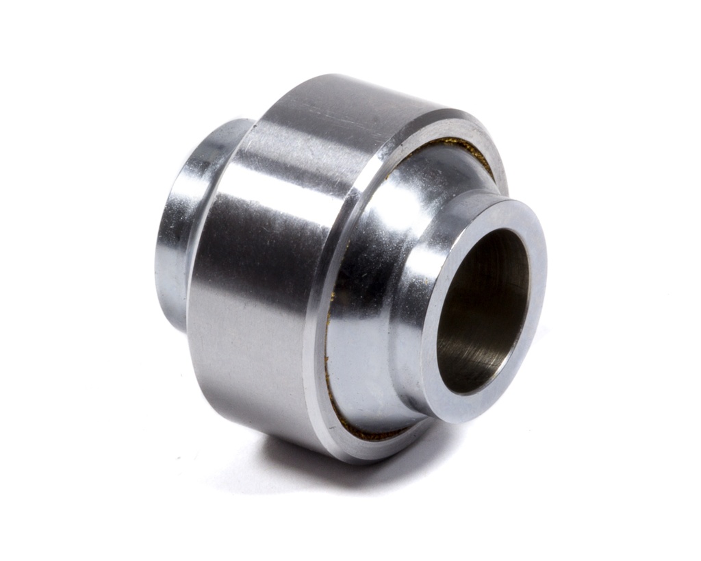 [AURHAB-10T] Aurora - Mono Ball Bearing Ptfe 5/8Id X 1.375Od