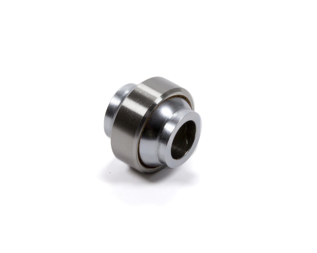 [AURHAB-8T] Aurora - Mono Ball Bearing Ptfe 1/2Id X 1.125Od