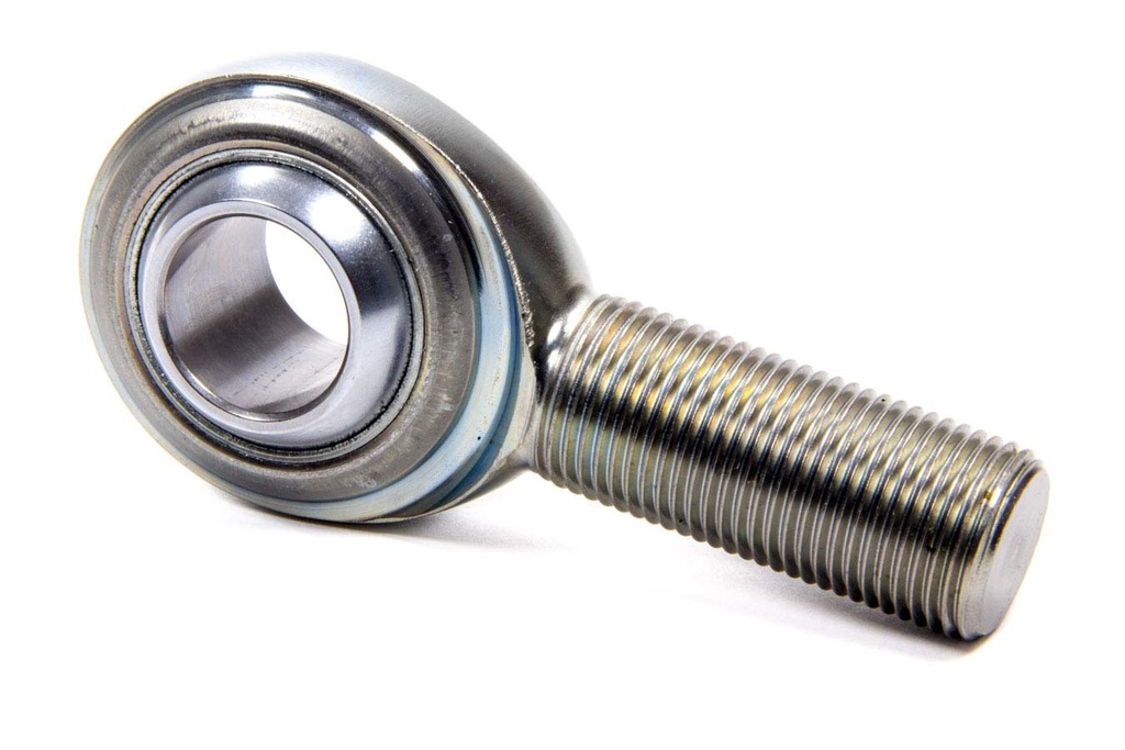 [AURVCAM-12] Aurora - Male Rod End Ptfe 3/4x3/4-16rh