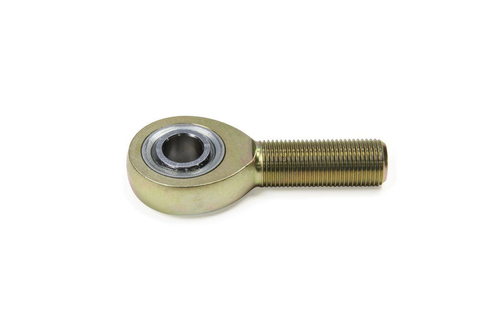 [AURXM-10] Aurora - Male Rod End 5/8x3/4-16Rh