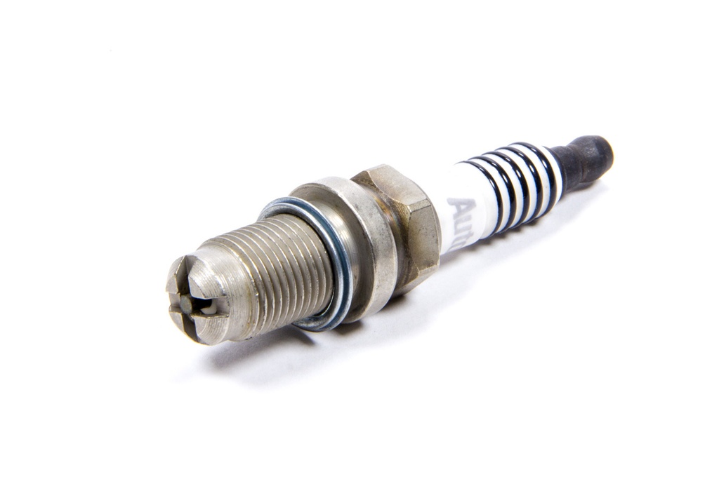 Autolite - Racing Spark Plug