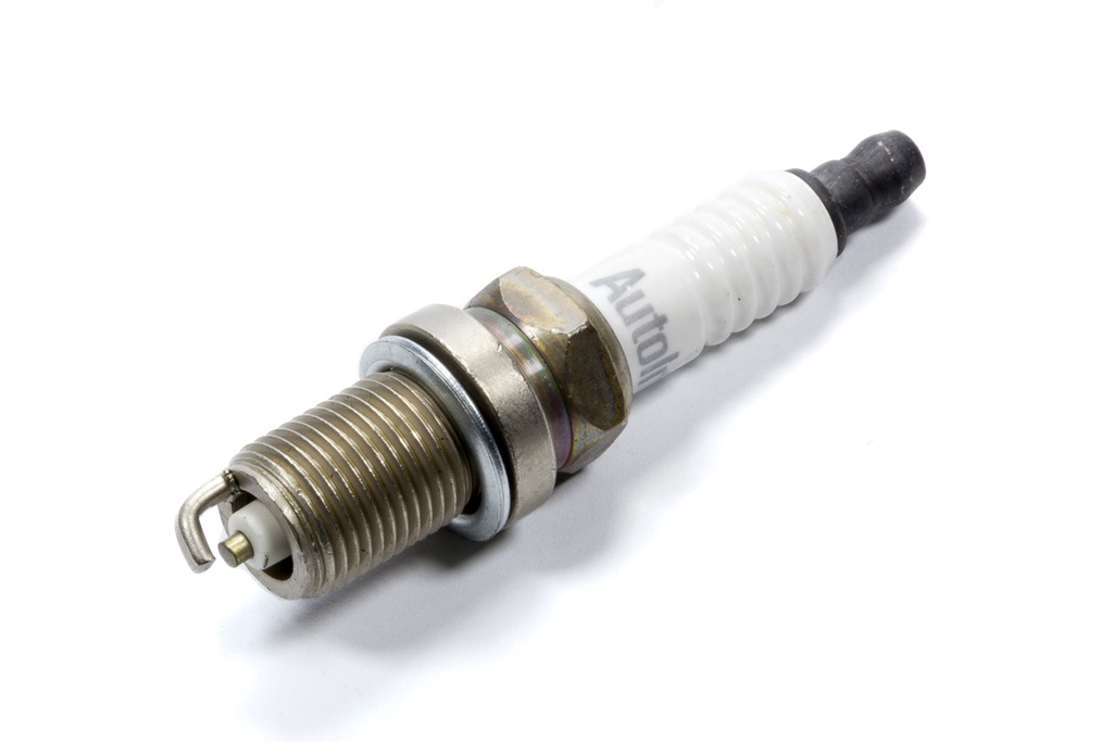 Autolite - Spark Plug