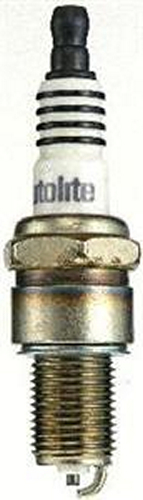 Autolite - Racing Plug