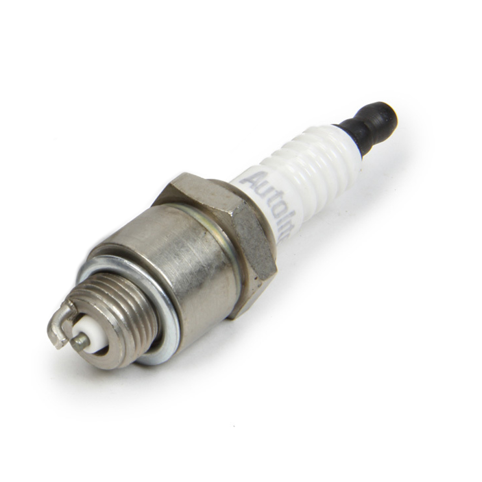 [AUTAR72] Autolite - Racing Plug