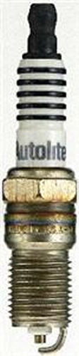 [AUTAR93] Autolite - Racing Plug