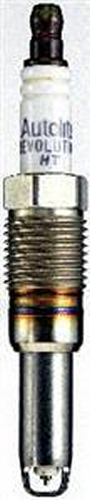 [AUTHT0] Autolite - Spark Plug