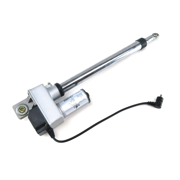 [AULAUTLAD08] Auto-Loc - 8in Linear Accuator
