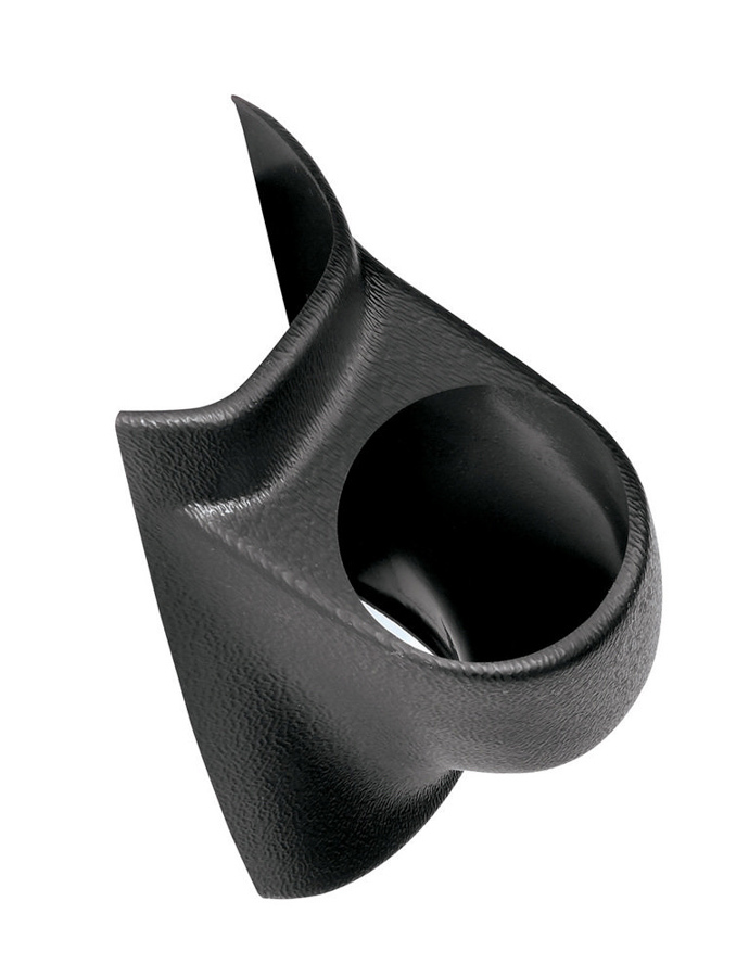 [ATM15101] Autometer - 2-1/16in Single Gauge Pod- 88-98 Gm Truck