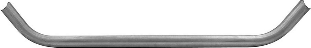 Allstar Performance - Door Bar For Mini Enduro Kit