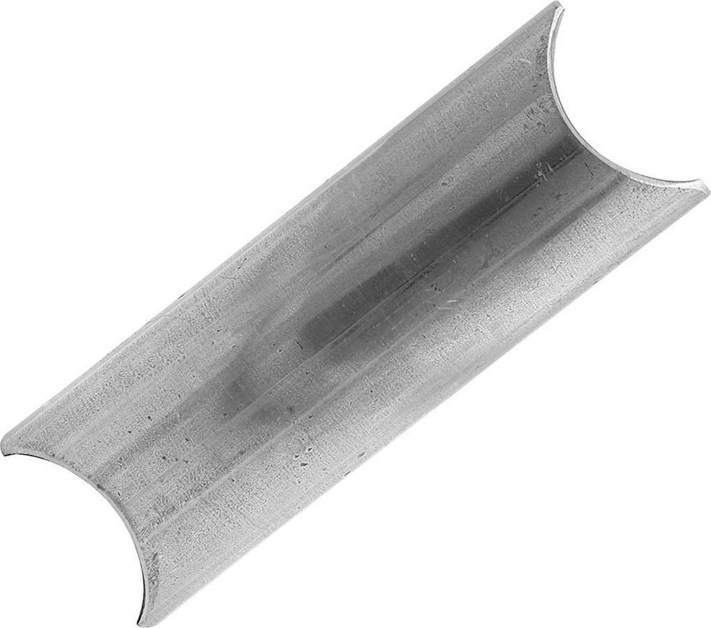 Allstar Performance - Door Bar Spacer 5in