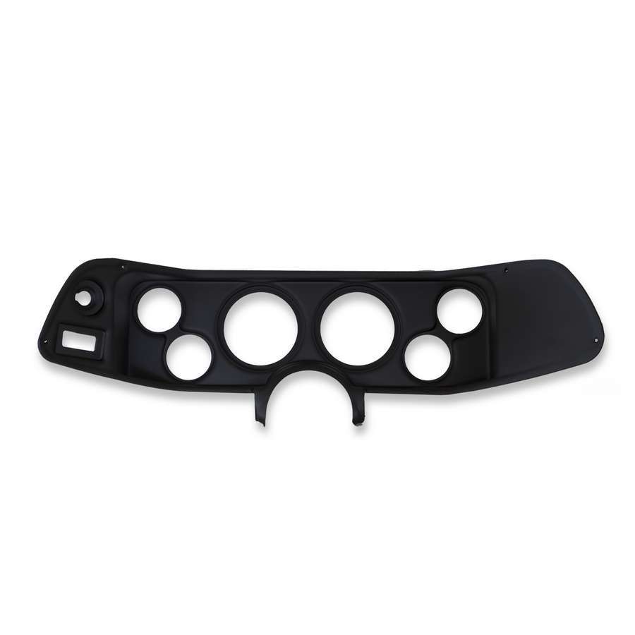 Autometer - Direct Fit Dash Panel 70-78 Camaro