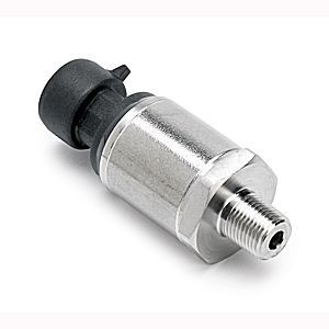 Autometer - Fuel Pressure Sender