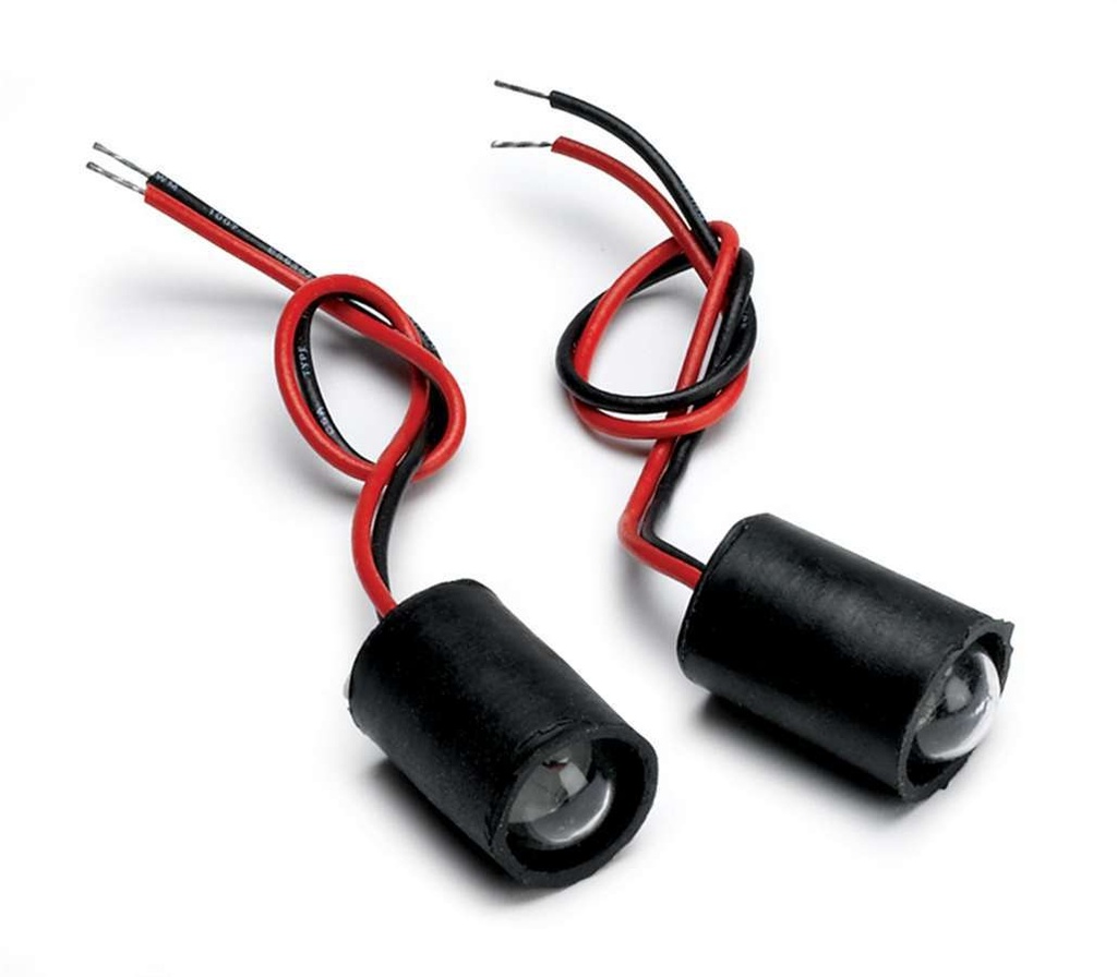 [ATM2388] Autometer - Replacement Light Bulb