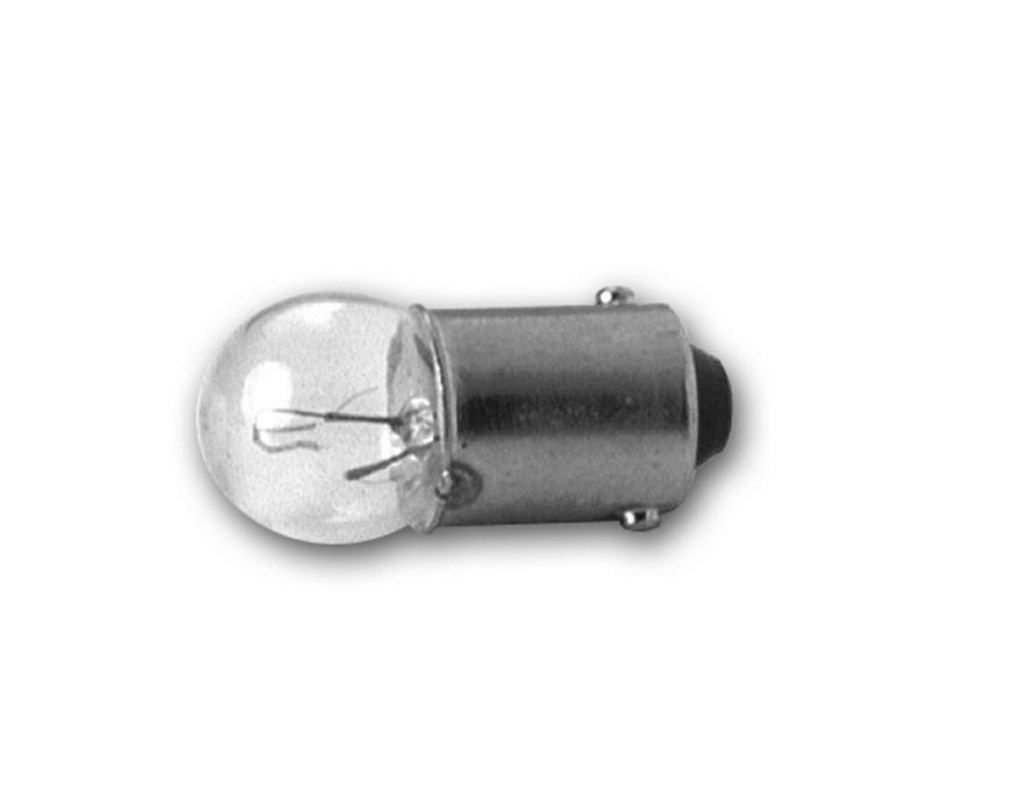 Autometer - Replacement Light Bulb