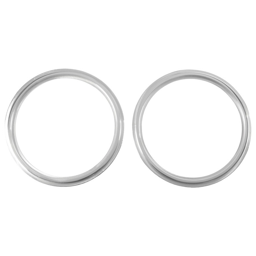 Autometer - Billet Dash Insert/Adapt Chevy Truck 47-53