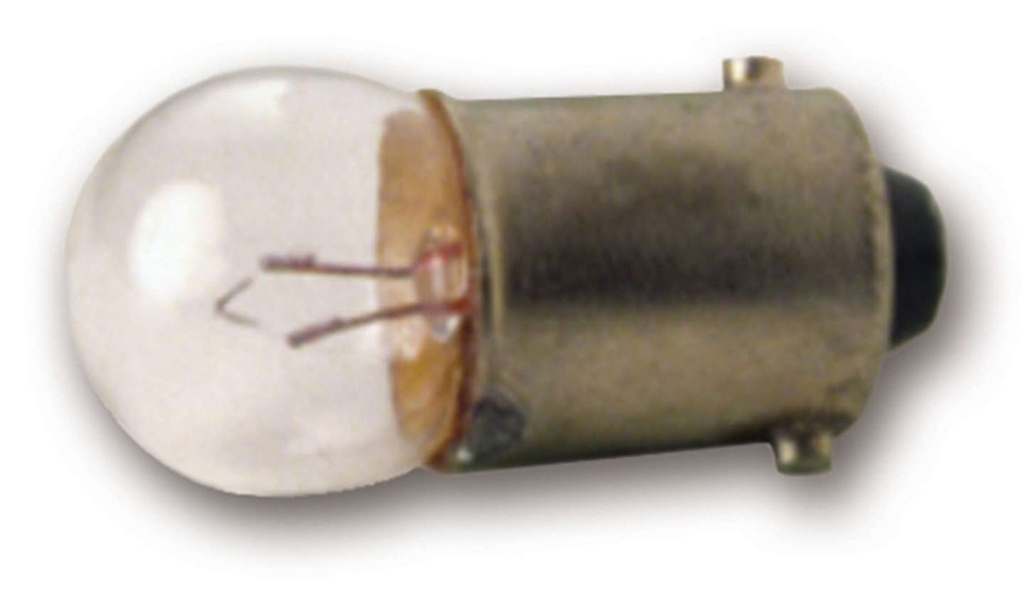 Autometer - 12 Volt Bulbs
