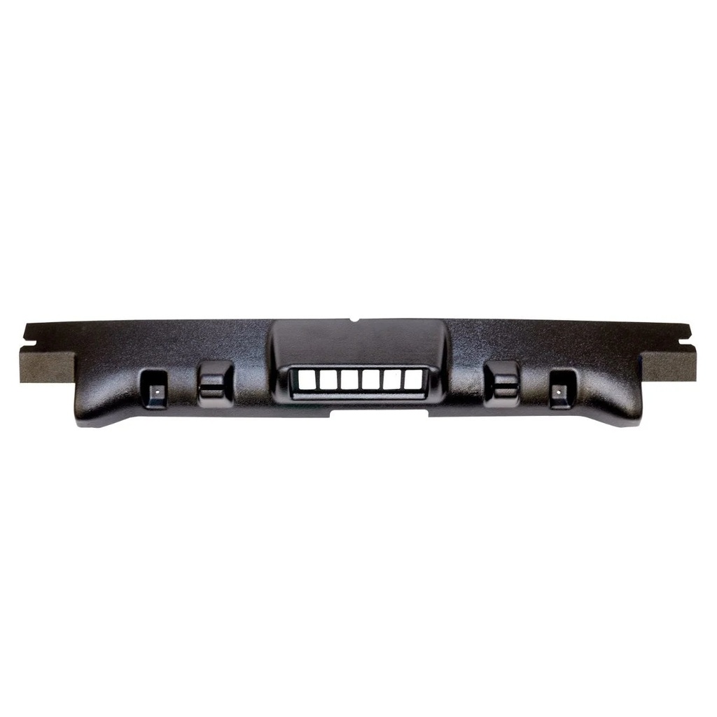 Autometer - Overhead Switch Panel Jeep JK 2007-2018