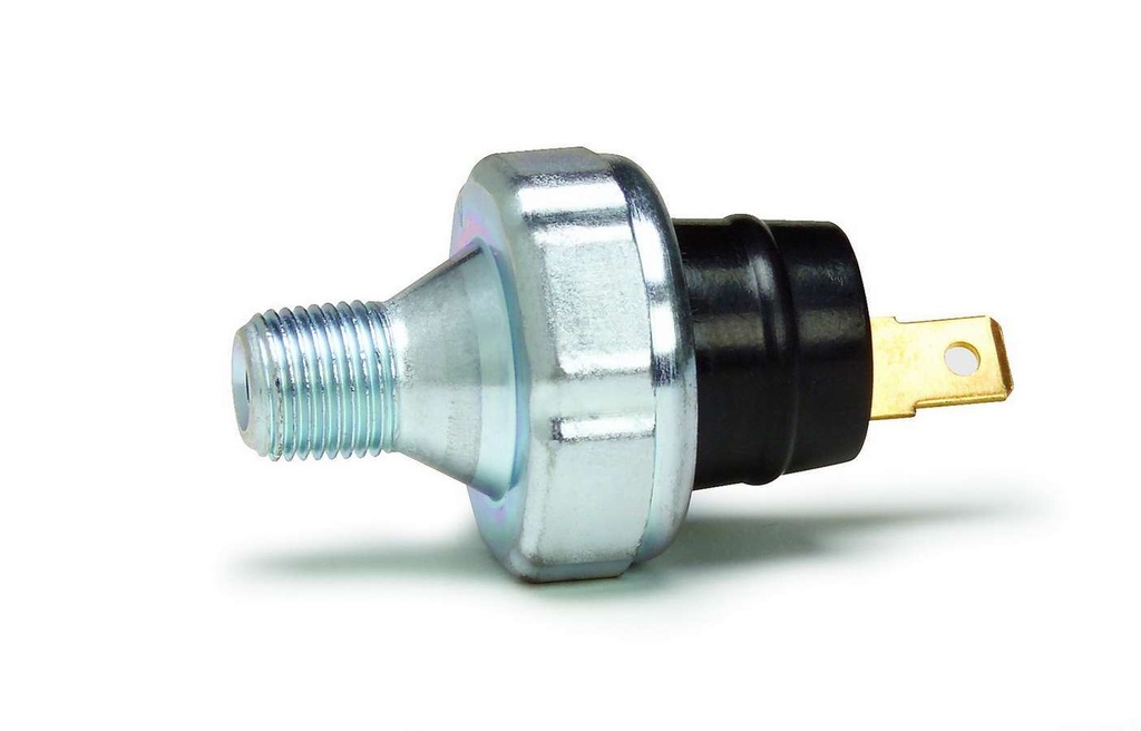 [ATM3243] Autometer - 50 Psi Sender For Pro -Lit