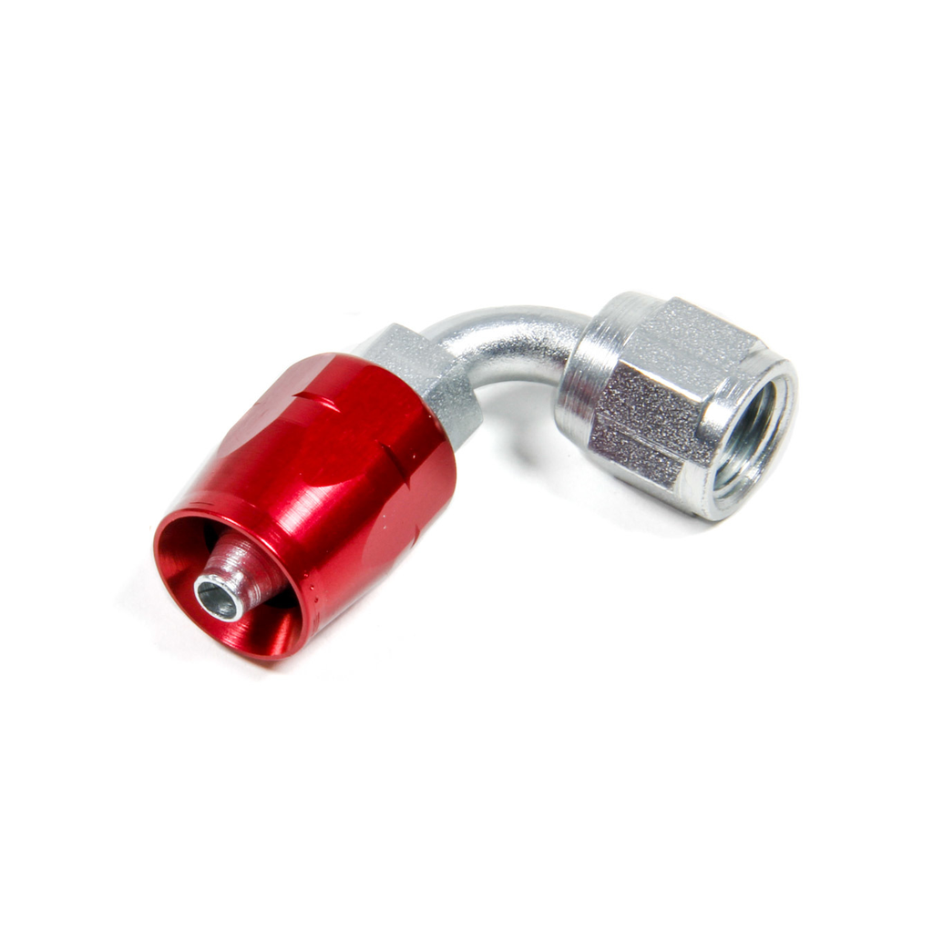 [AERFCM1031] Aeroquip - #4 90 Degree Hose End