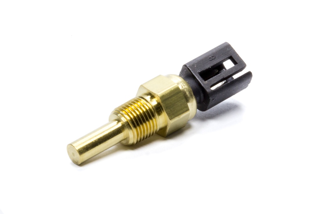 Autometer - Temp Sensor - Spek-Pro 40 -300F Degrees
