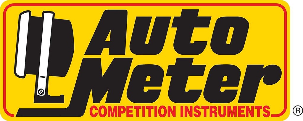 Autometer - Auto Meter Catalog Diesel Performance