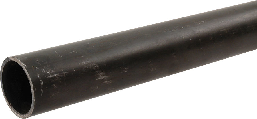 Allstar Performance - Round Dom Steel Tubing 1-5/8in X .120in X 17ft