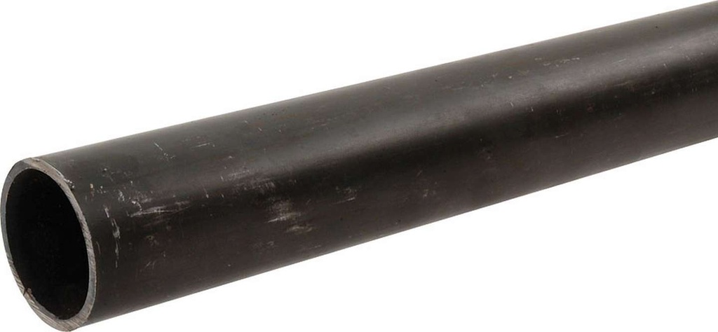 Allstar Performance - Round Dom Steel Tubing 1-5/8in X .120in X 4ft