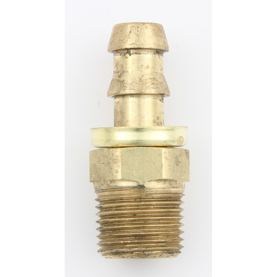 Aeroquip - #6 To 3/8 Male Pipe