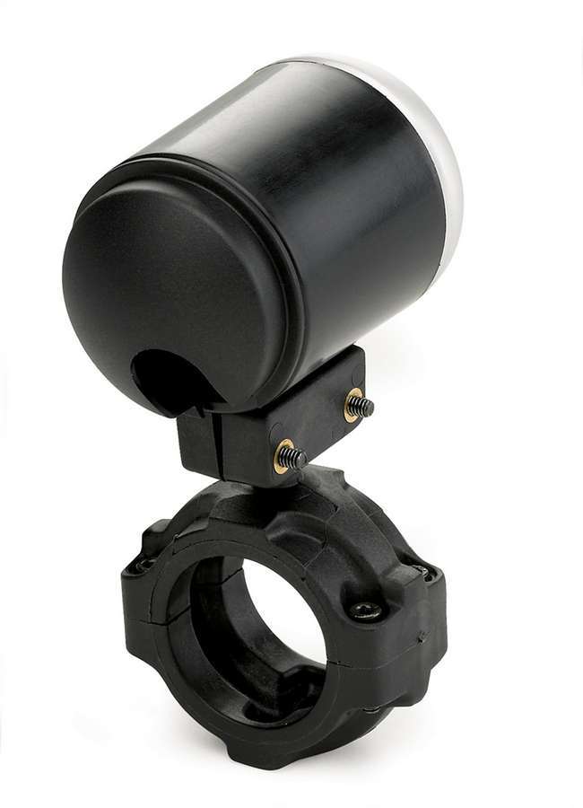 [ATM48006] Autometer - 2-1/16in Roll Cage Gauge Pod - 1-3/4in Tubing