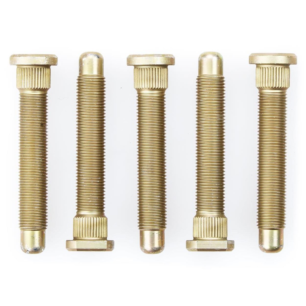 Arp - 14Mm Wheel Studs 5Pk Ford Mustang 2015