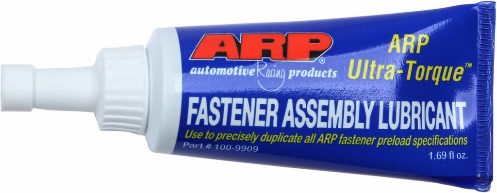 ARP - Ultra Torque Assy. Lube 1.69oz Squeeze Tube